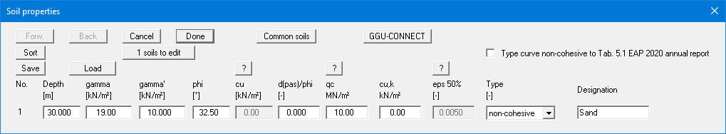 grafik-20241024-121951.png