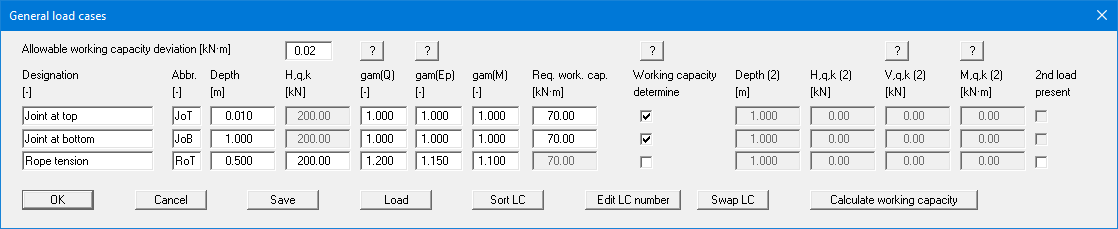 grafik-20241024-122326.png