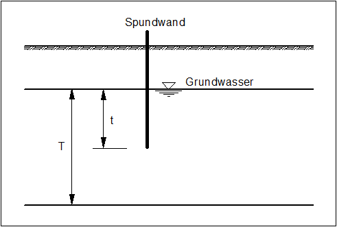 grafik-20250814-124017.png