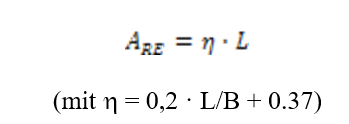 image-20240812-095004.png