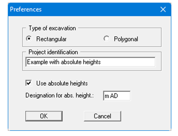 image-20241021-100701.png
