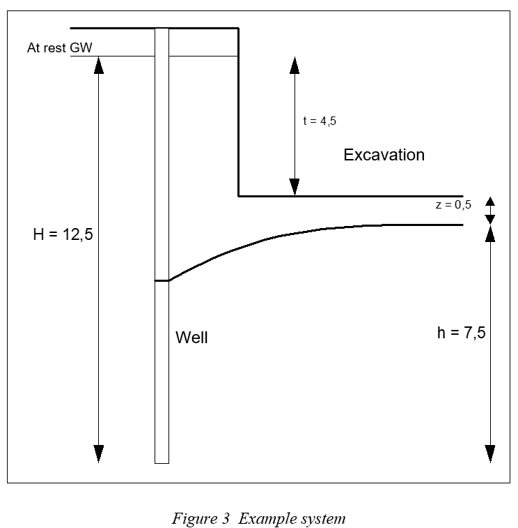 image-20241021-095056.png
