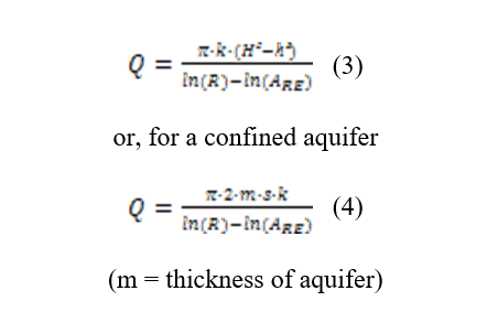 image-20241021-092403.png