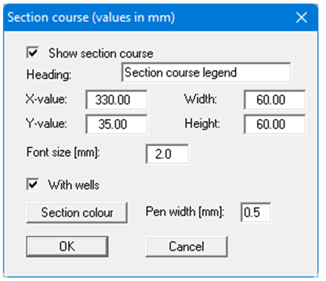 image-20241022-063736.png