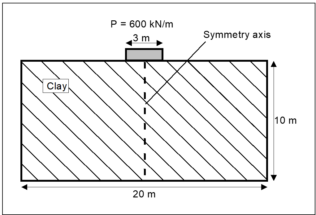 image-20241207-084312.png