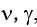 image-20241207-094532.png