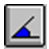image-20241207-095751.png