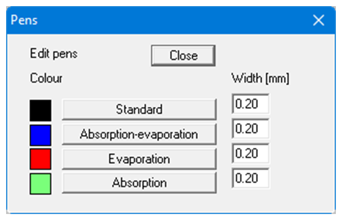 image-20250130-085512.png