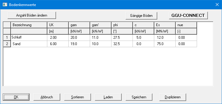 grafik-20240523-072703.png