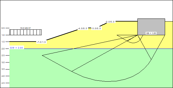 image-20240923-145303.png