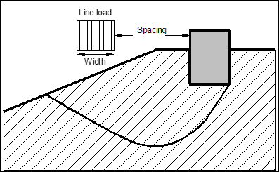image-20240923-144707.png