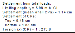grafik-20241009-092202.png
