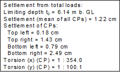 image-20241008-140932.png