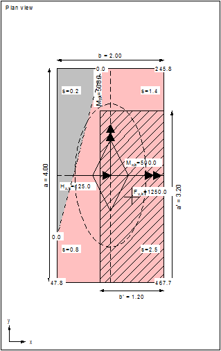 image-20241008-141025.png