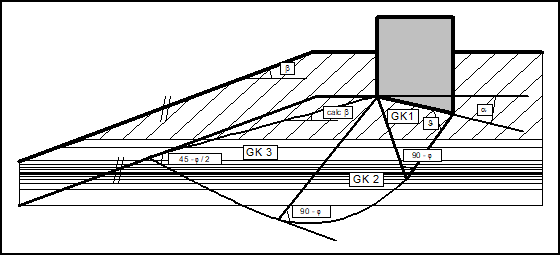 grafik-20241009-100846.png