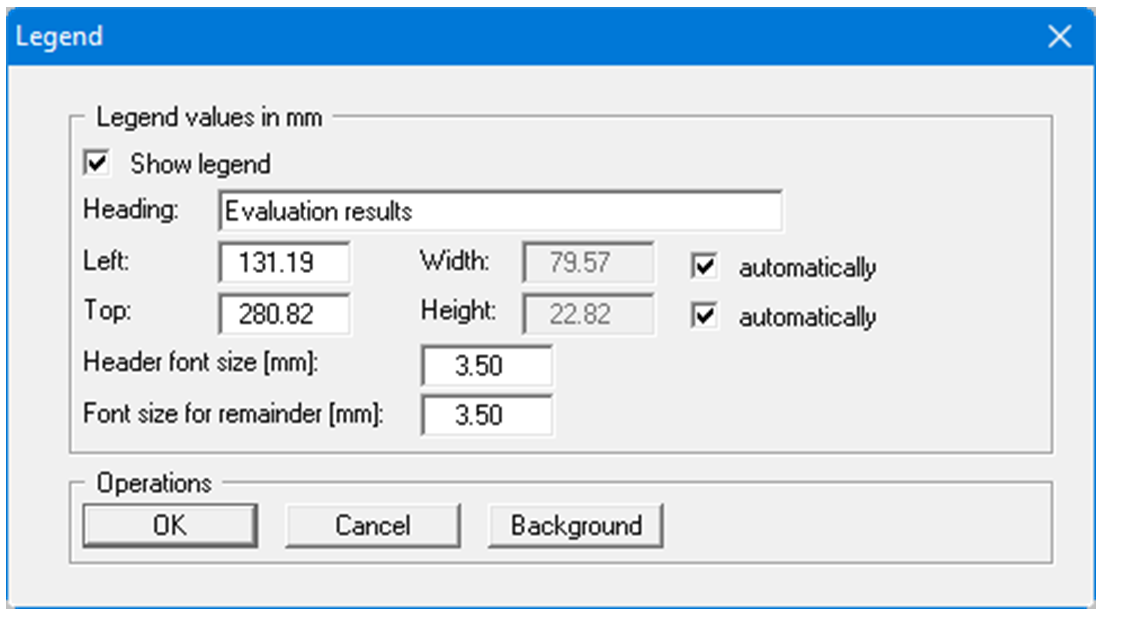 image-20250103-104557.png