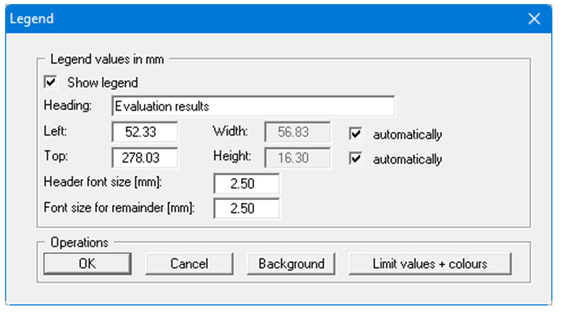 image-20250103-103741.png