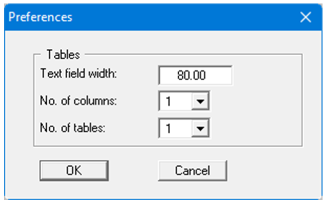 image-20250130-081943.png