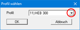 grafik-20240523-142939.png
