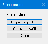 grafik-20250410-093254.png