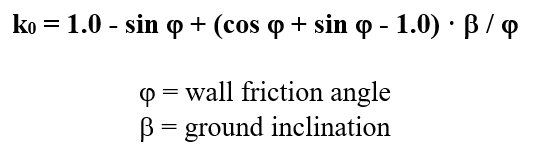 image-20241115-094803.png