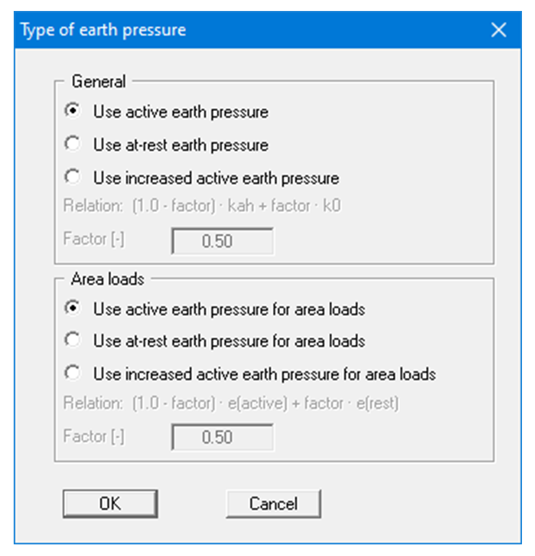 image-20241115-102355.png