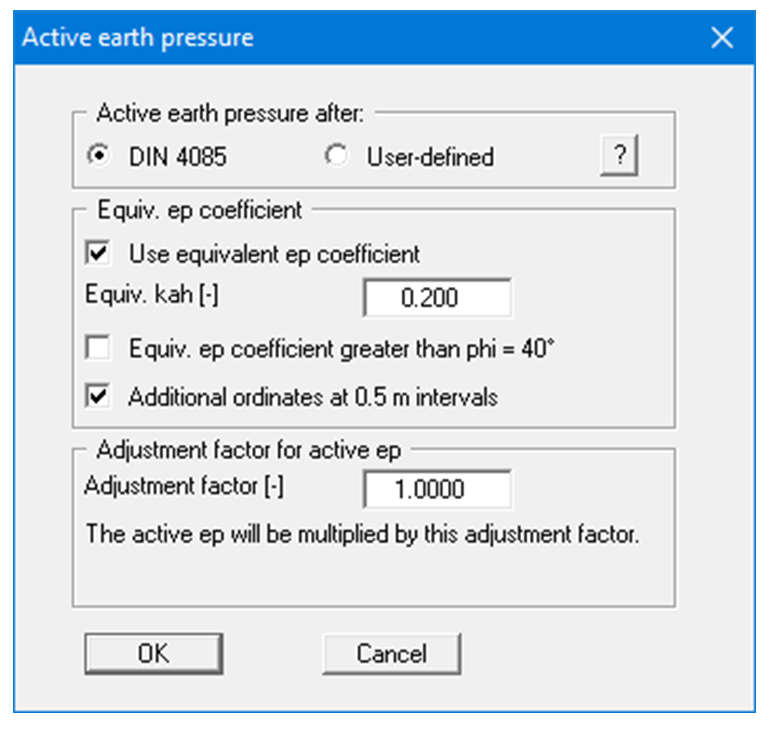 image-20241115-102437.png