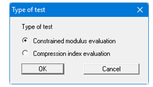 image-20250124-085832.png
