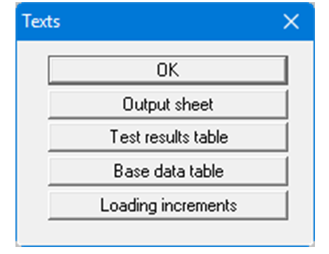 image-20250124-094444.png