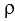 image-20250124-085432.png