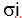 image-20250124-085536.png