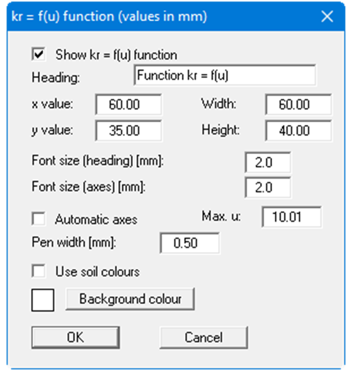 image-20241028-065622.png