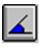 image-20241030-102508.png