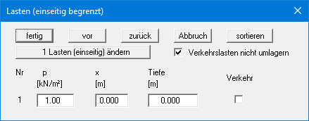 image-20241220-130007.png