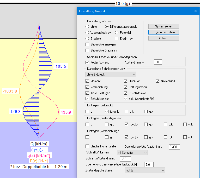 grafik-20260310-130259.png