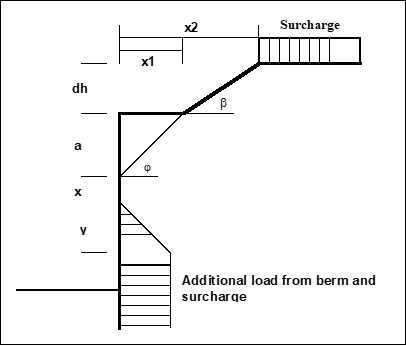 grafik-20240925-105611.png