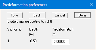 image-20241014-135746.png
