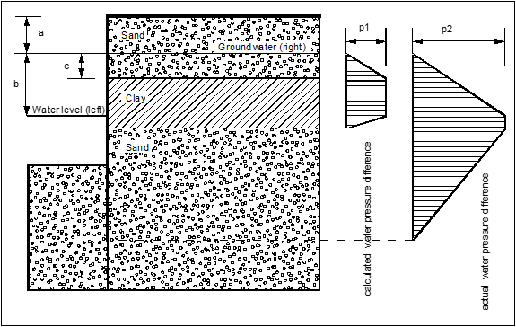 grafik-20241212-152402.png