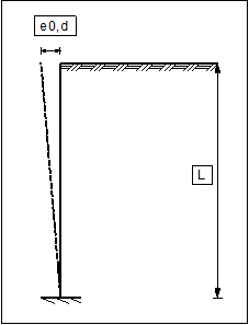 grafik-20241219-105751.png