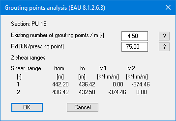 grafik-20260310-124853.png