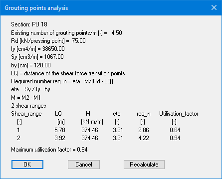 grafik-20260310-124948.png