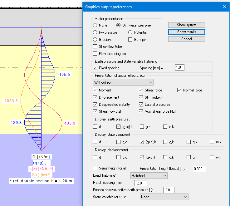 grafik-20260310-125141.png