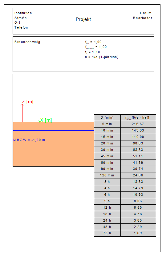 image-20250505-134643.png
