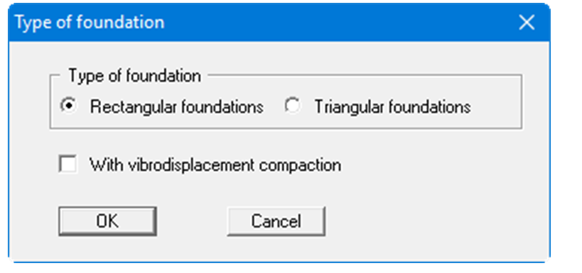 image-20241107-093508.png