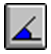 image-20241105-122007.png