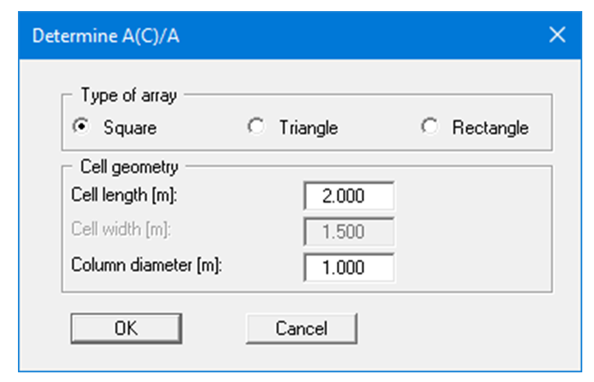 image-20241106-074810.png