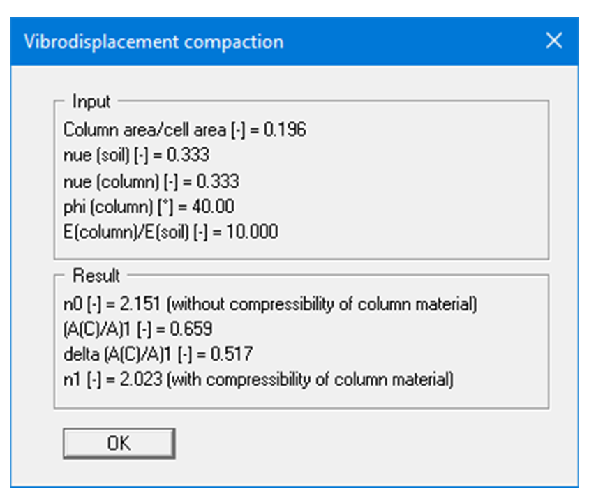image-20241106-074839.png