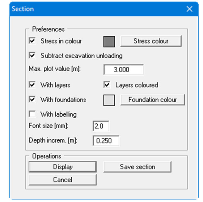 image-20241108-105159.png