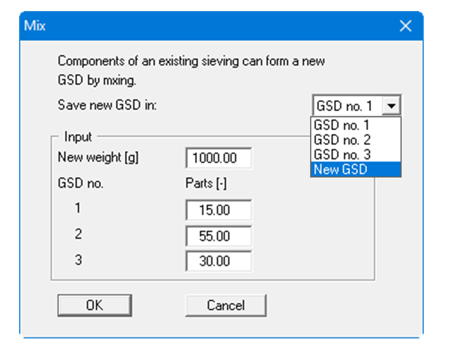 image-20250115-103327.png