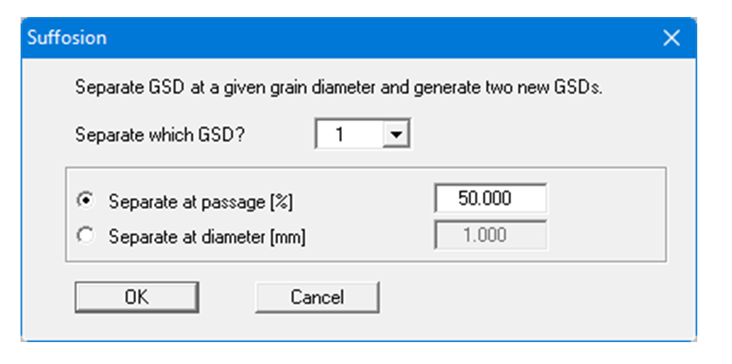 image-20250115-103745.png
